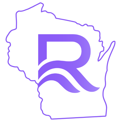 Rivera - Built in Wisconsin
